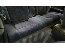 1995 Ford Thunderbird (CC-1745401) for sale in Mankato, Minnesota