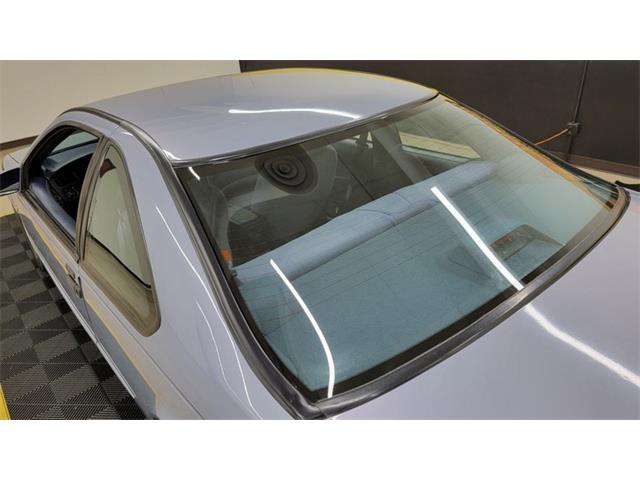 1995 Ford Thunderbird (CC-1745401) for sale in Mankato, Minnesota
