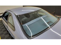 1995 Ford Thunderbird (CC-1745401) for sale in Mankato, Minnesota
