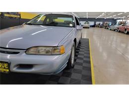 1995 Ford Thunderbird (CC-1745401) for sale in Mankato, Minnesota