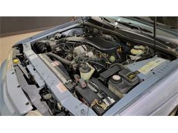 1995 Ford Thunderbird (CC-1745401) for sale in Mankato, Minnesota