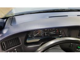 1995 Ford Thunderbird (CC-1745401) for sale in Mankato, Minnesota