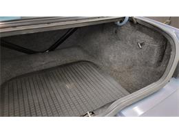 1995 Ford Thunderbird (CC-1745401) for sale in Mankato, Minnesota