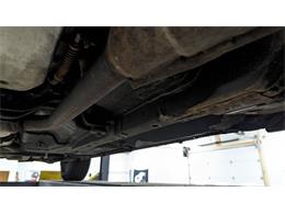 1995 Ford Thunderbird (CC-1745401) for sale in Mankato, Minnesota