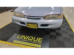 1995 Ford Thunderbird (CC-1745401) for sale in Mankato, Minnesota