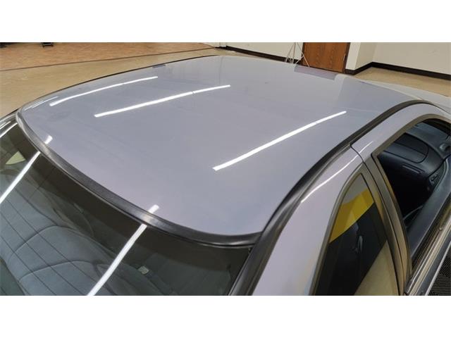 1995 Ford Thunderbird (CC-1745401) for sale in Mankato, Minnesota