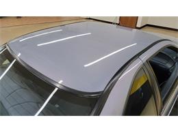 1995 Ford Thunderbird (CC-1745401) for sale in Mankato, Minnesota