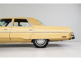 1977 Chrysler Newport (CC-1745466) for sale in Concord, North Carolina