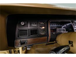 1977 Chrysler Newport (CC-1745466) for sale in Concord, North Carolina