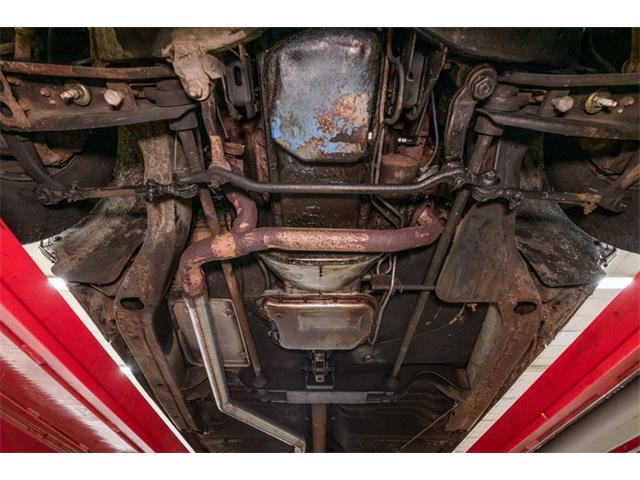 1977 Chrysler Newport (CC-1745466) for sale in Concord, North Carolina