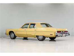 1977 Chrysler Newport (CC-1745466) for sale in Concord, North Carolina