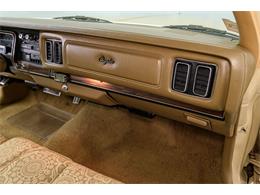 1977 Chrysler Newport (CC-1745466) for sale in Concord, North Carolina