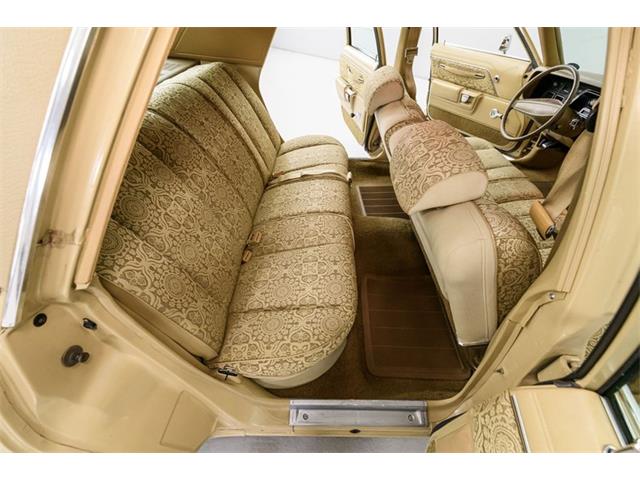 1977 Chrysler Newport (CC-1745466) for sale in Concord, North Carolina