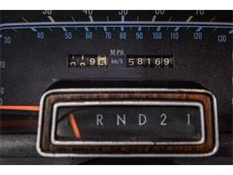 1977 Chrysler Newport (CC-1745466) for sale in Concord, North Carolina