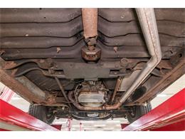 1977 Chrysler Newport (CC-1745466) for sale in Concord, North Carolina