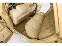 1977 Chrysler Newport (CC-1745466) for sale in Concord, North Carolina