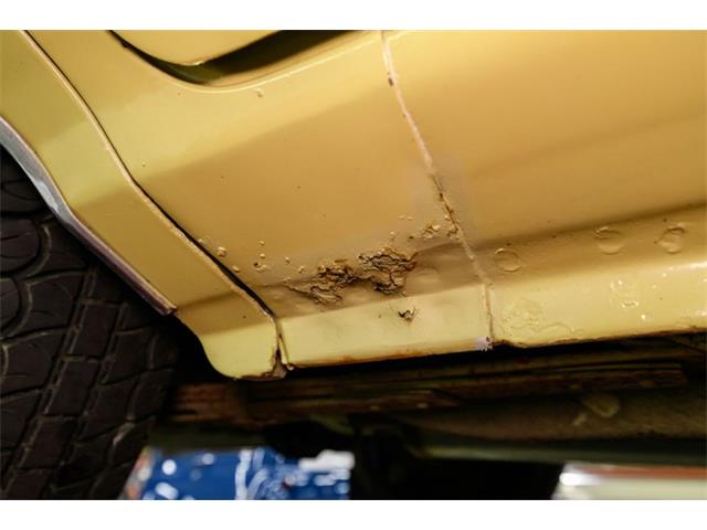 1977 Chrysler Newport (CC-1745466) for sale in Concord, North Carolina