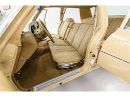 1977 Chrysler Newport (CC-1745466) for sale in Concord, North Carolina