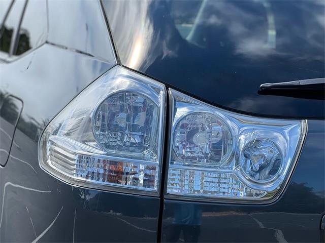 2006 Lexus RX330 for Sale | ClassicCars.com | CC-1745521