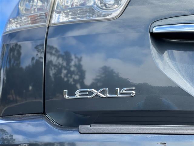 2006 Lexus RX330 for Sale | ClassicCars.com | CC-1745521