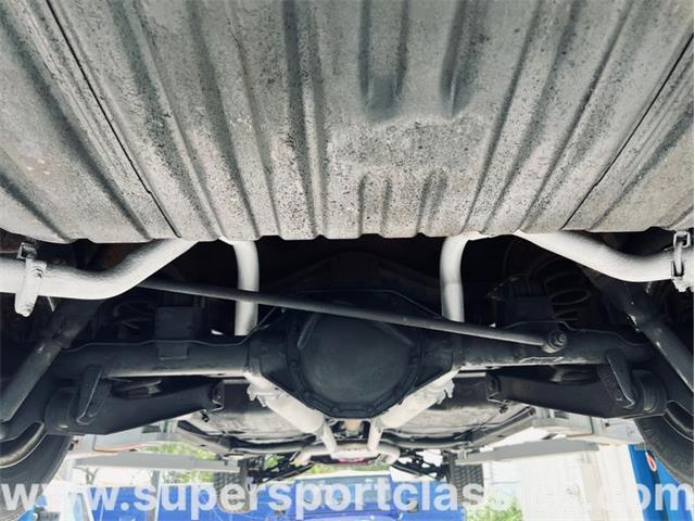 1965 Chevrolet Impala (CC-1745522) for sale in Largo, Florida