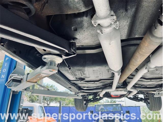 1965 Chevrolet Impala (CC-1745522) for sale in Largo, Florida