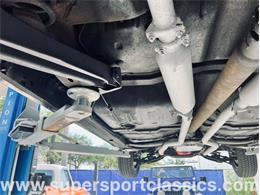 1965 Chevrolet Impala (CC-1745522) for sale in Largo, Florida
