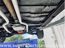 1965 Chevrolet Impala (CC-1745522) for sale in Largo, Florida