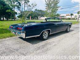 1965 Chevrolet Impala (CC-1745522) for sale in Largo, Florida