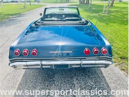 1965 Chevrolet Impala (CC-1745522) for sale in Largo, Florida