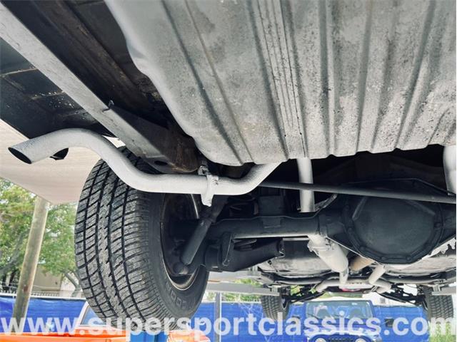 1965 Chevrolet Impala (CC-1745522) for sale in Largo, Florida