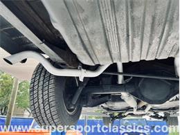 1965 Chevrolet Impala (CC-1745522) for sale in Largo, Florida