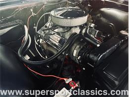 1965 Chevrolet Impala (CC-1745522) for sale in Largo, Florida