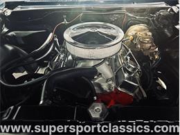 1965 Chevrolet Impala (CC-1745522) for sale in Largo, Florida