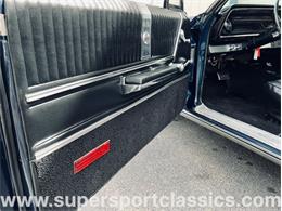1965 Chevrolet Impala (CC-1745522) for sale in Largo, Florida
