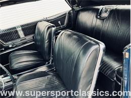 1965 Chevrolet Impala (CC-1745522) for sale in Largo, Florida