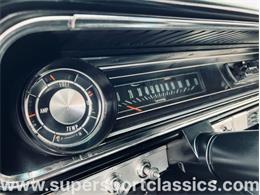 1965 Chevrolet Impala (CC-1745522) for sale in Largo, Florida