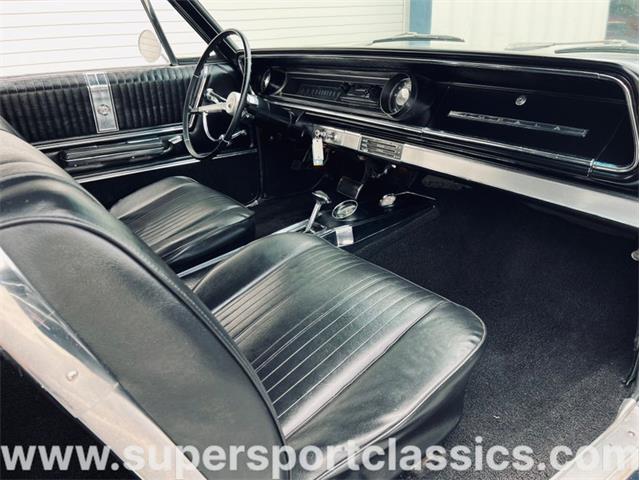 1965 Chevrolet Impala (CC-1745522) for sale in Largo, Florida