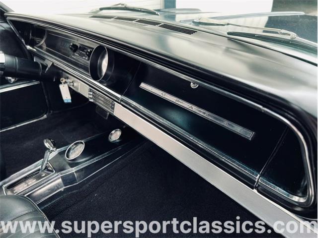 1965 Chevrolet Impala (CC-1745522) for sale in Largo, Florida