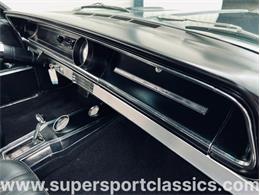 1965 Chevrolet Impala (CC-1745522) for sale in Largo, Florida