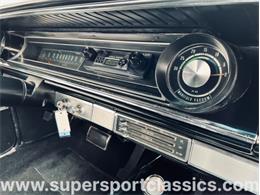 1965 Chevrolet Impala (CC-1745522) for sale in Largo, Florida