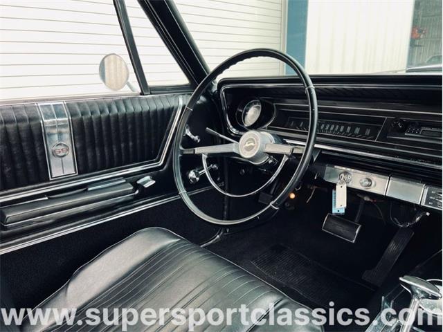 1965 Chevrolet Impala (CC-1745522) for sale in Largo, Florida