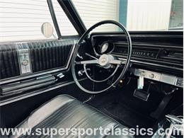 1965 Chevrolet Impala (CC-1745522) for sale in Largo, Florida