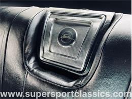 1965 Chevrolet Impala (CC-1745522) for sale in Largo, Florida