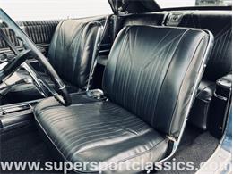 1965 Chevrolet Impala (CC-1745522) for sale in Largo, Florida