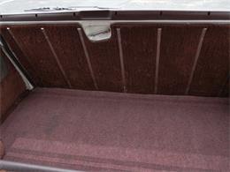 1989 Jeep Grand Wagoneer (CC-1745551) for sale in Hyannis, Massachusetts
