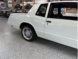 1986 Chevrolet Monte Carlo (CC-1745604) for sale in Newfield, New Jersey