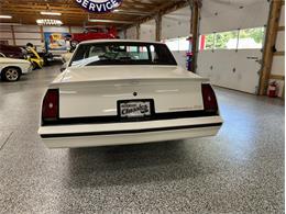 1986 Chevrolet Monte Carlo (CC-1745604) for sale in Newfield, New Jersey