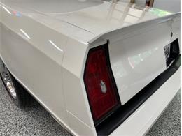 1986 Chevrolet Monte Carlo (CC-1745604) for sale in Newfield, New Jersey