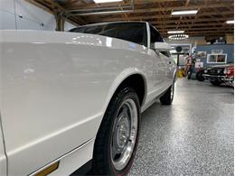 1986 Chevrolet Monte Carlo (CC-1745604) for sale in Newfield, New Jersey